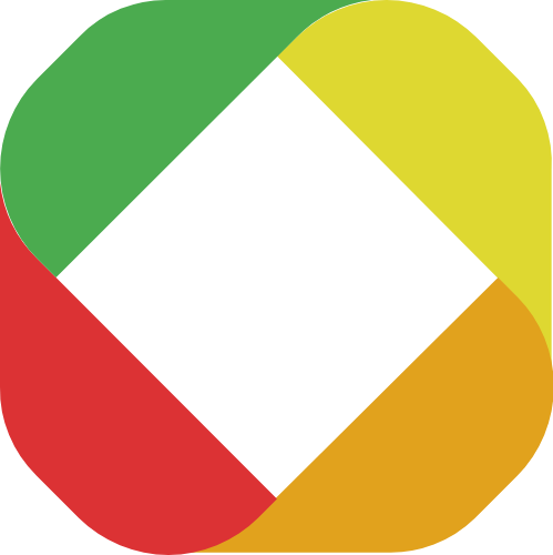 cropped-xxx-logo.png